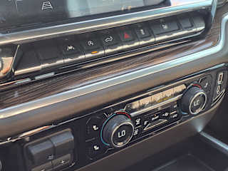 chevrolet silverado 1500 2025 2GCPACED1S1191573 image chevrolet silverado 1500 2025 2GCPACED1S1191573 image
